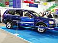Auto Show 23-25.03.2006