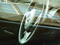 Auto Show 23-25.03.2006