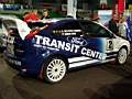 Auto Show 23-25.03.2006
