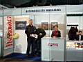 Auto Show 23-25.03.2006