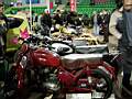 Auto Show 23-25.03.2006