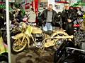 Auto Show 23-25.03.2006
