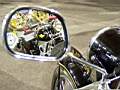 Auto Show 23-25.03.2006