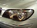 Auto Show 23-25.03.2006