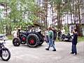 Parada 2006