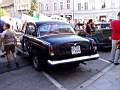 Parada 2006