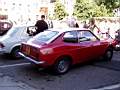 Parada 2006