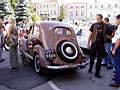 Parada 2006