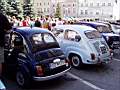 Parada 2006