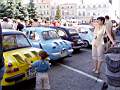 Parada 2006