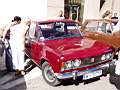 Parada 2006