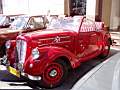 Parada 2006