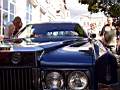 Parada 2006