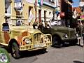 Parada 2006