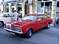 Parada 2006