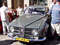 Parada 2006
