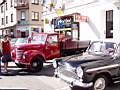 Parada 2006
