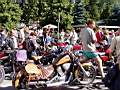 Parada 2006