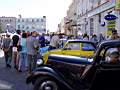 Parada 2006