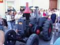 Parada 2006