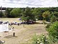 V Wystawa Pojazd�w Zabytkowych 2006