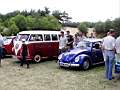 V Wystawa Pojazd�w Zabytkowych 2006