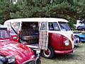 V Wystawa Pojazd�w Zabytkowych 2006