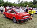 V Wystawa Pojazd�w Zabytkowych 2006