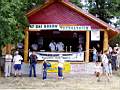 V Wystawa Pojazd�w Zabytkowych 2006