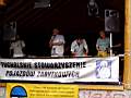 V Wystawa Pojazd�w Zabytkowych 2006